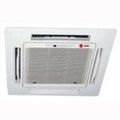 Điều hòa Trane MCC048ZB/TTK048ZB